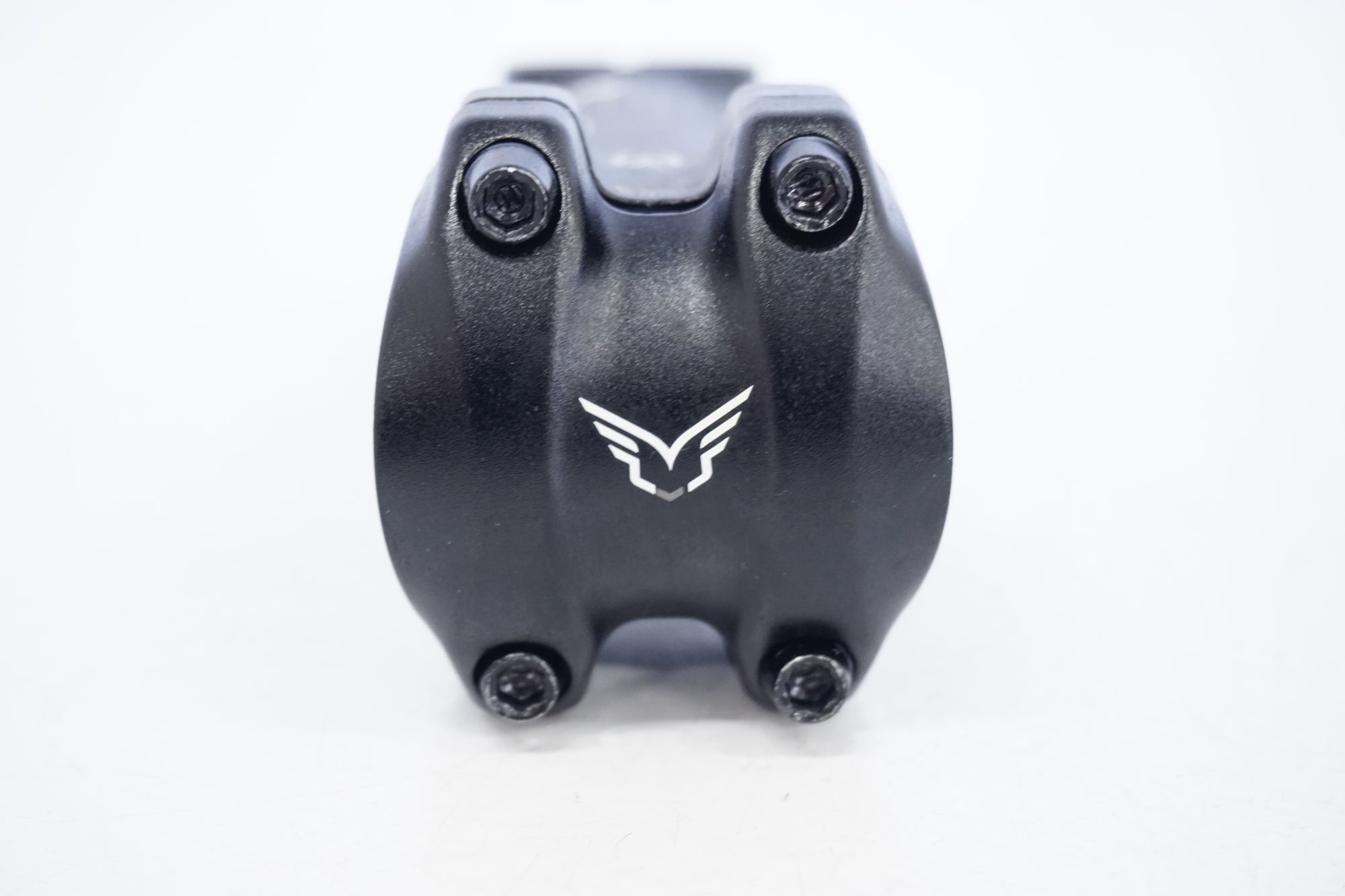 FELT 「フェルト」 φ35.0 100mm ステム / 浜松店