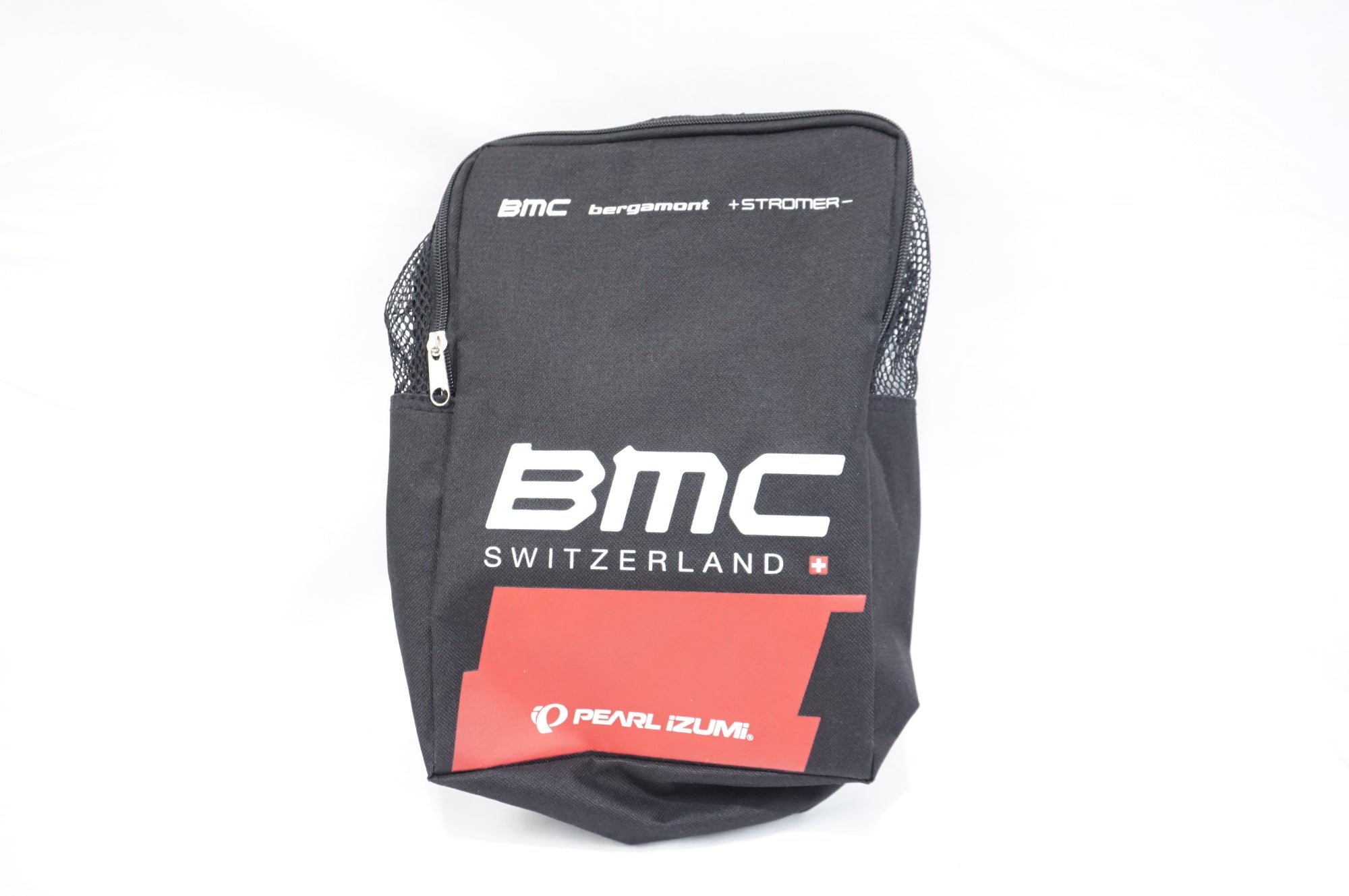 PEARL IZUMI 「パールイズミ」 BMC Sサイズ メンズ 半袖ジャージ＆ビブショーツセット / 中目黒店 ｜  バイチャリ公式オンラインショップ 【スポーツ自転車買取販売専門店】