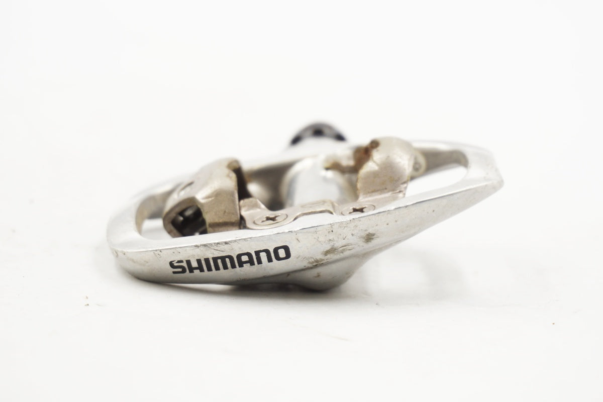SHIMANO 「シマノ」 PD-A520 ペダル / 奈良店