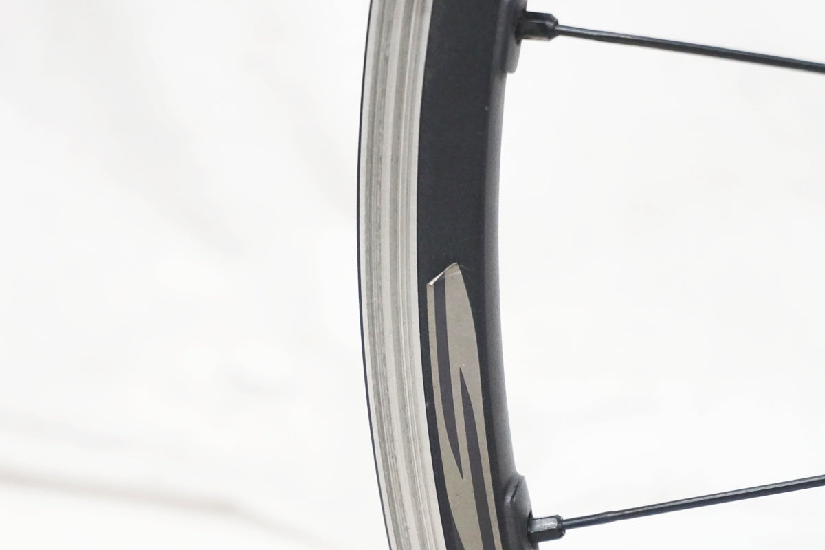 SHIMANO 「シマノ」 WH-RS500 シマノ11速 ホイールセット / 大阪美原北インター店