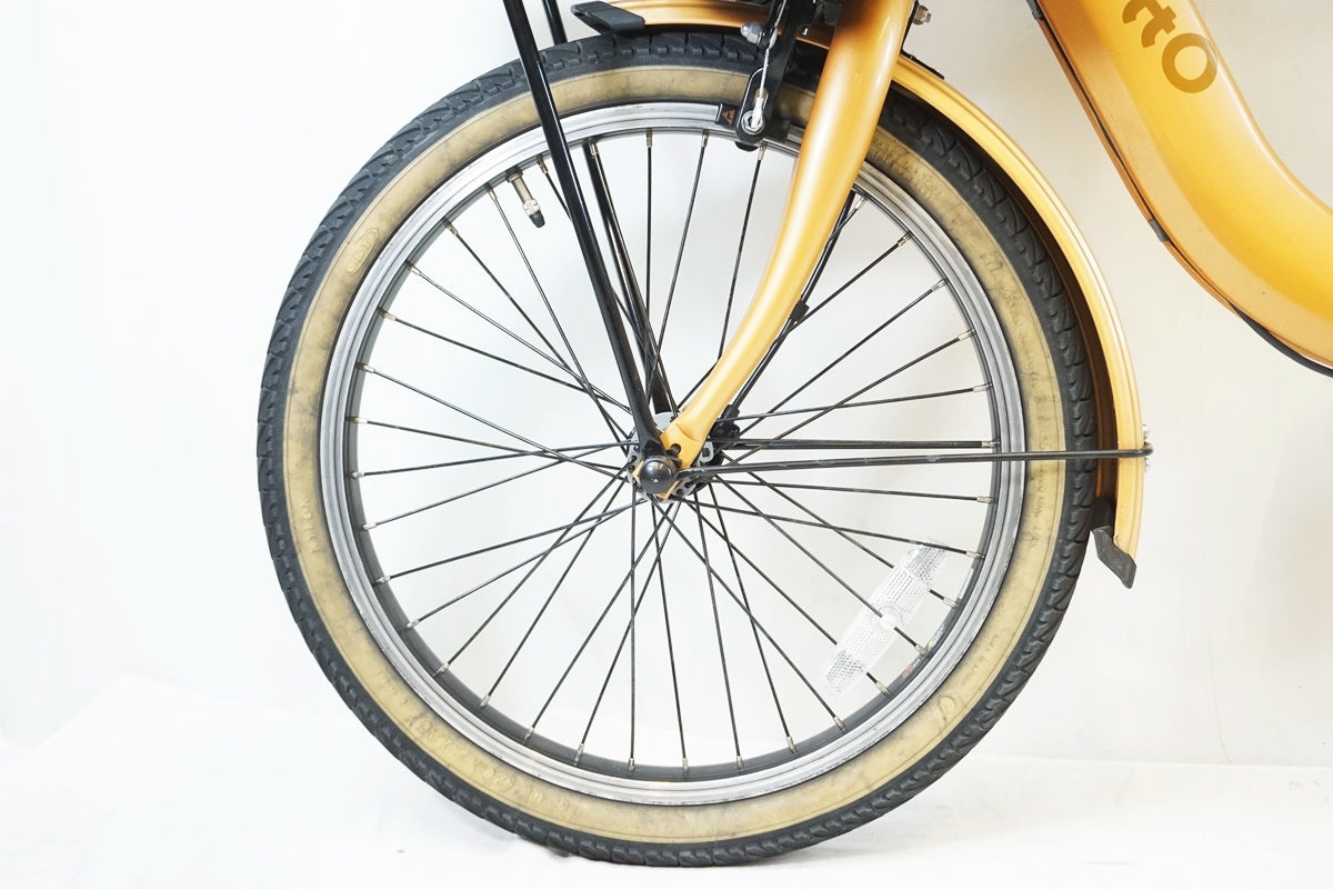 PANASONIC 「パナソニック」 GYUTTO クルームR DX 2024年モデル 電動