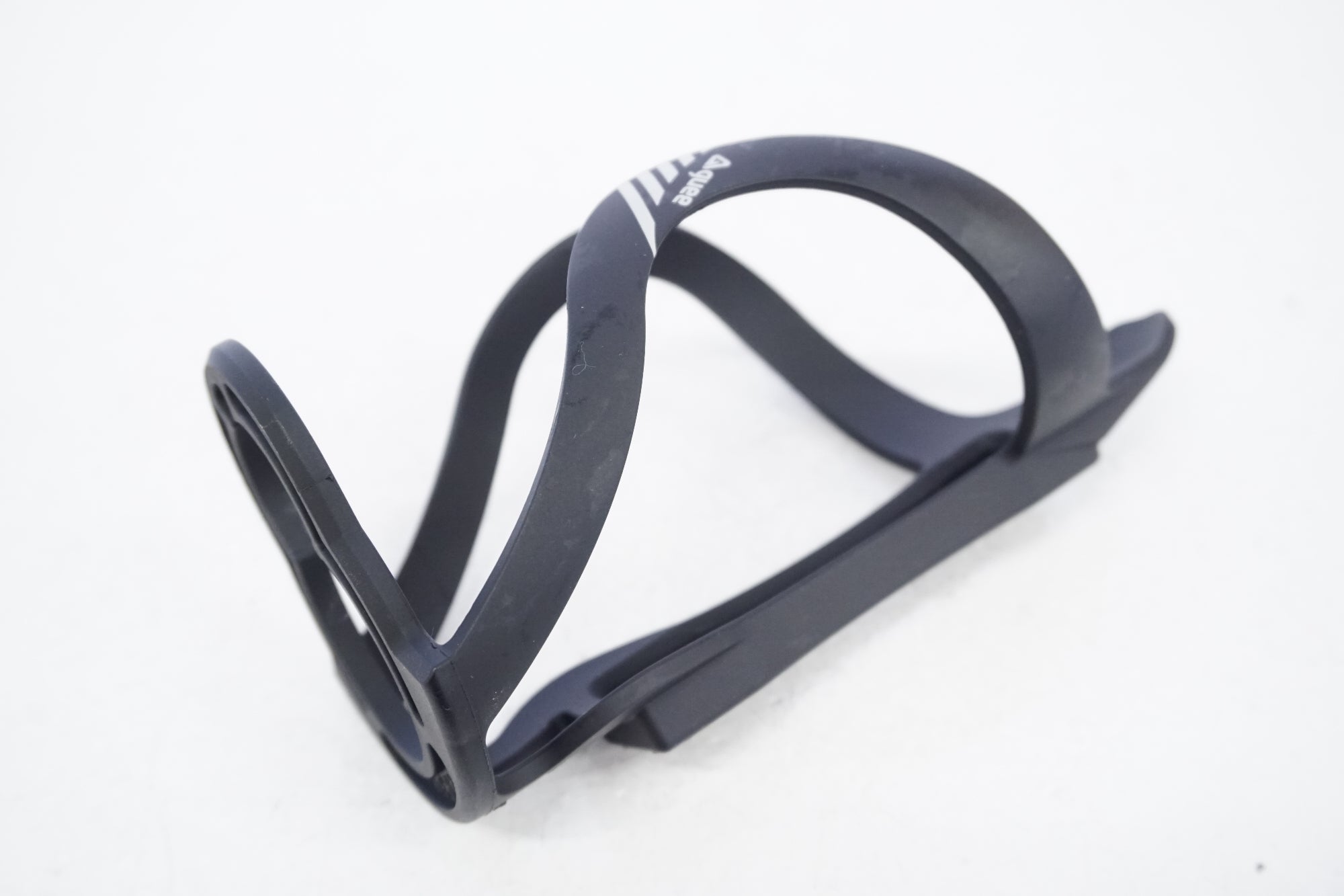 GUEE 「グイー」 ボトルケージセット / 浜松店