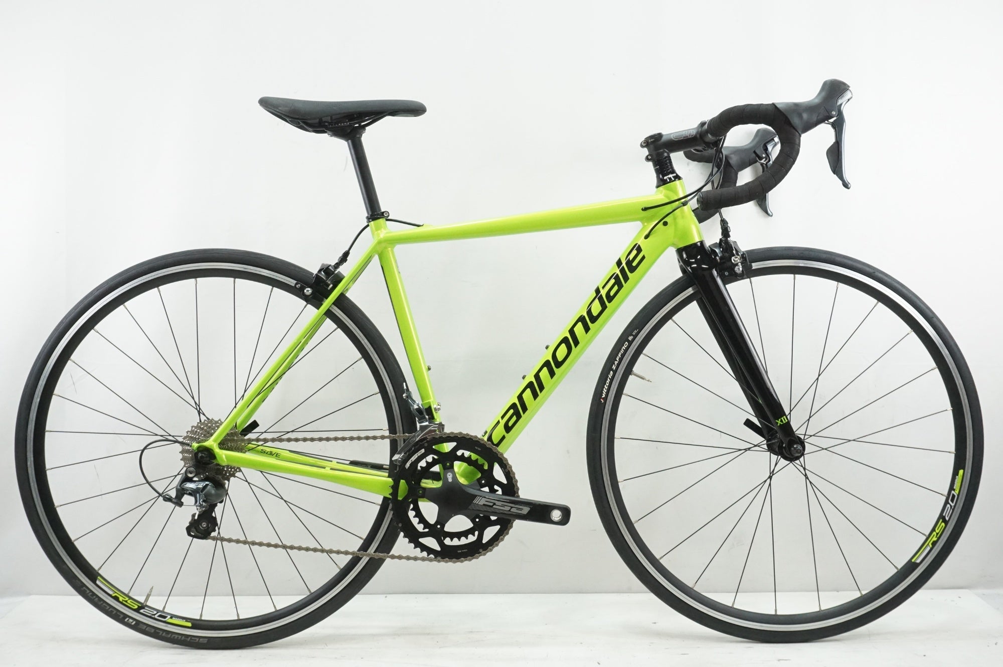 CANNONDALE 「キャノンデール」 CAAD12 TIAGRA 2018年モデル ロードバイク / 大宮店