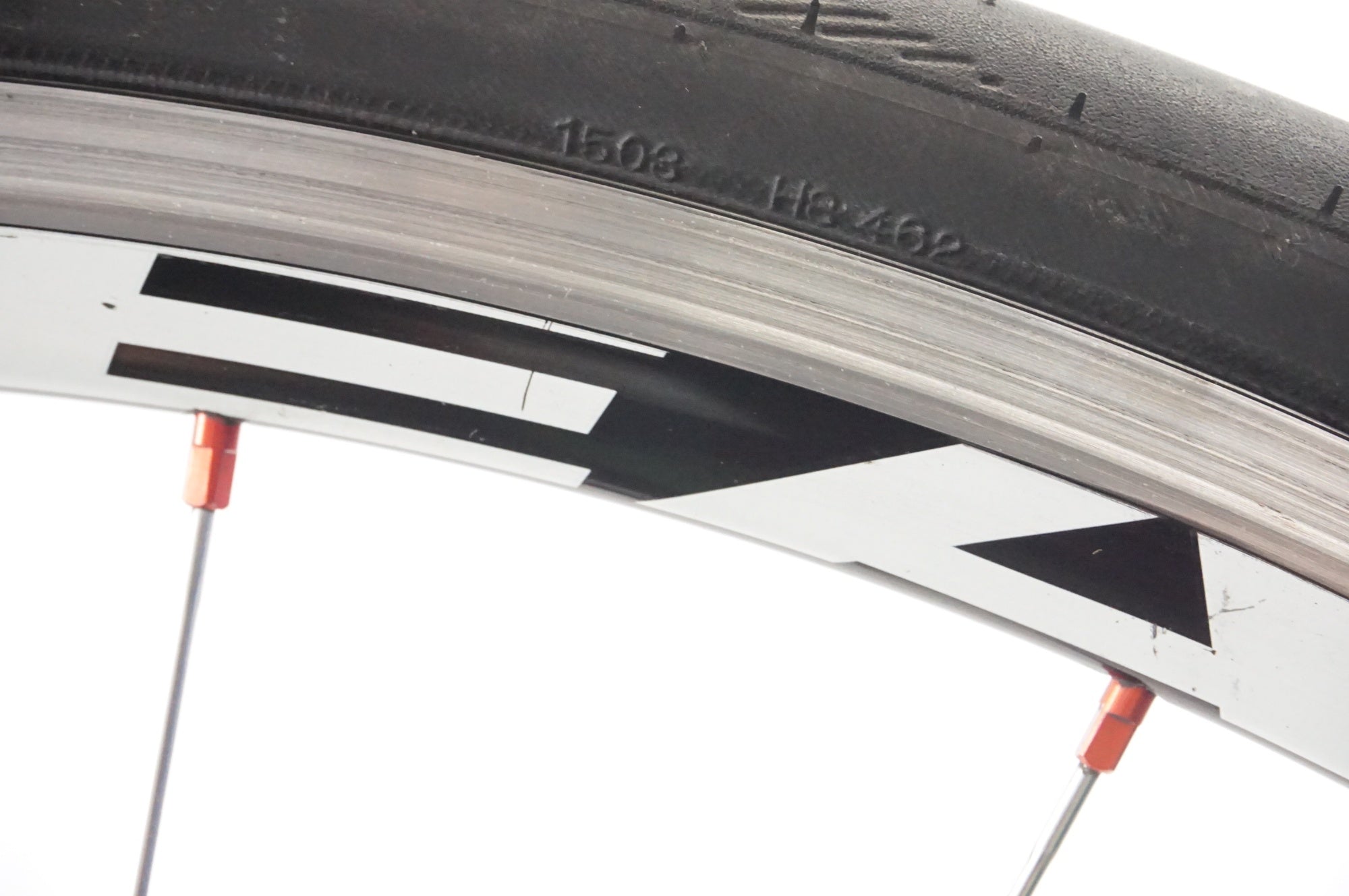 EASTON 「イーストン」 EA90 SLX シマノ10速 ホイールセット / 宇都宮店