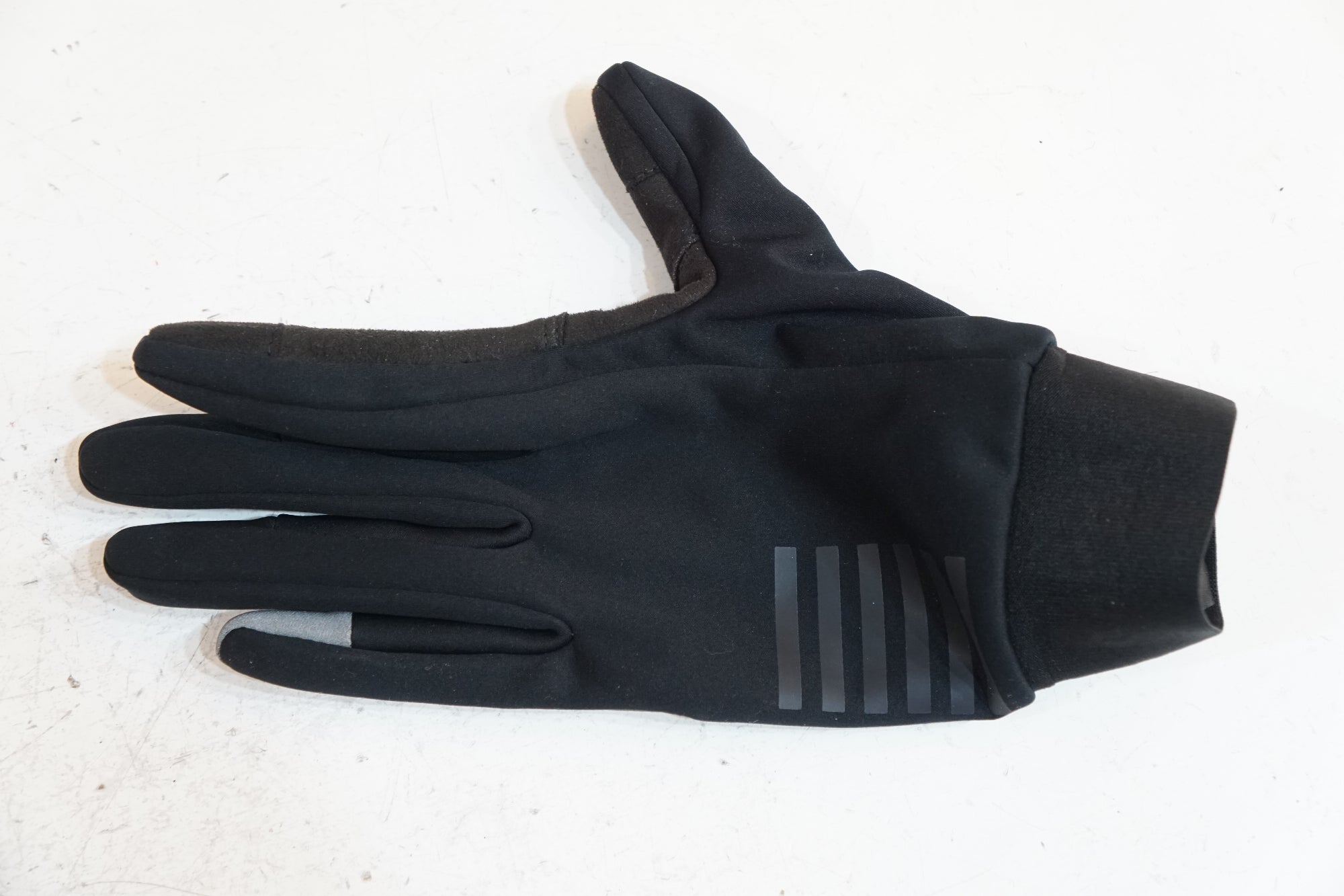RAPHA 「ラファ」 PRO TEAM WINTER GLOVE Sサイズ グローブ