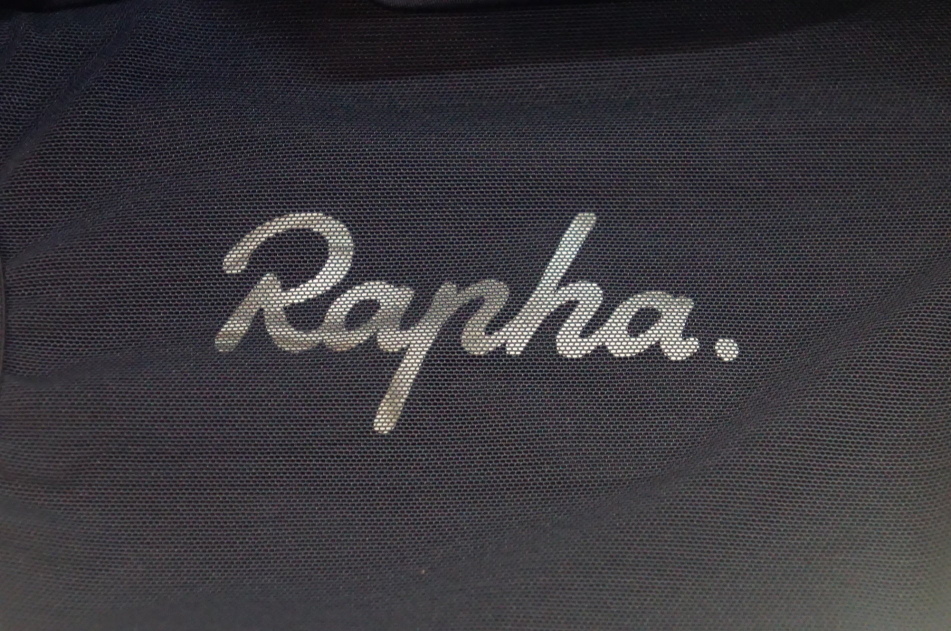 RAPHA 「ラファ」 CARGO WINTER TIGHTS WITH PAD XSサイズ ビブタイツ / 熊谷本店