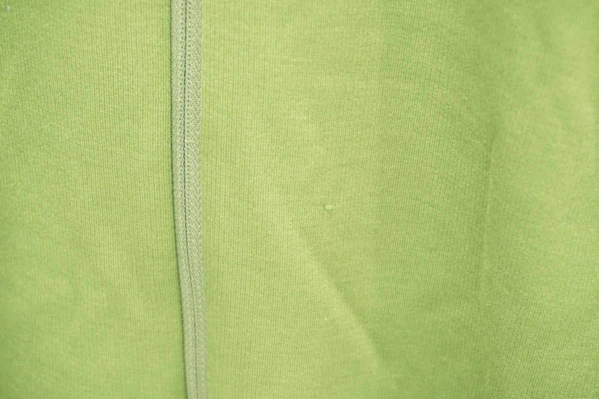 RAPHA 「ラファ」 Mサイズ 長袖 ジャージ  / 滋賀大津店