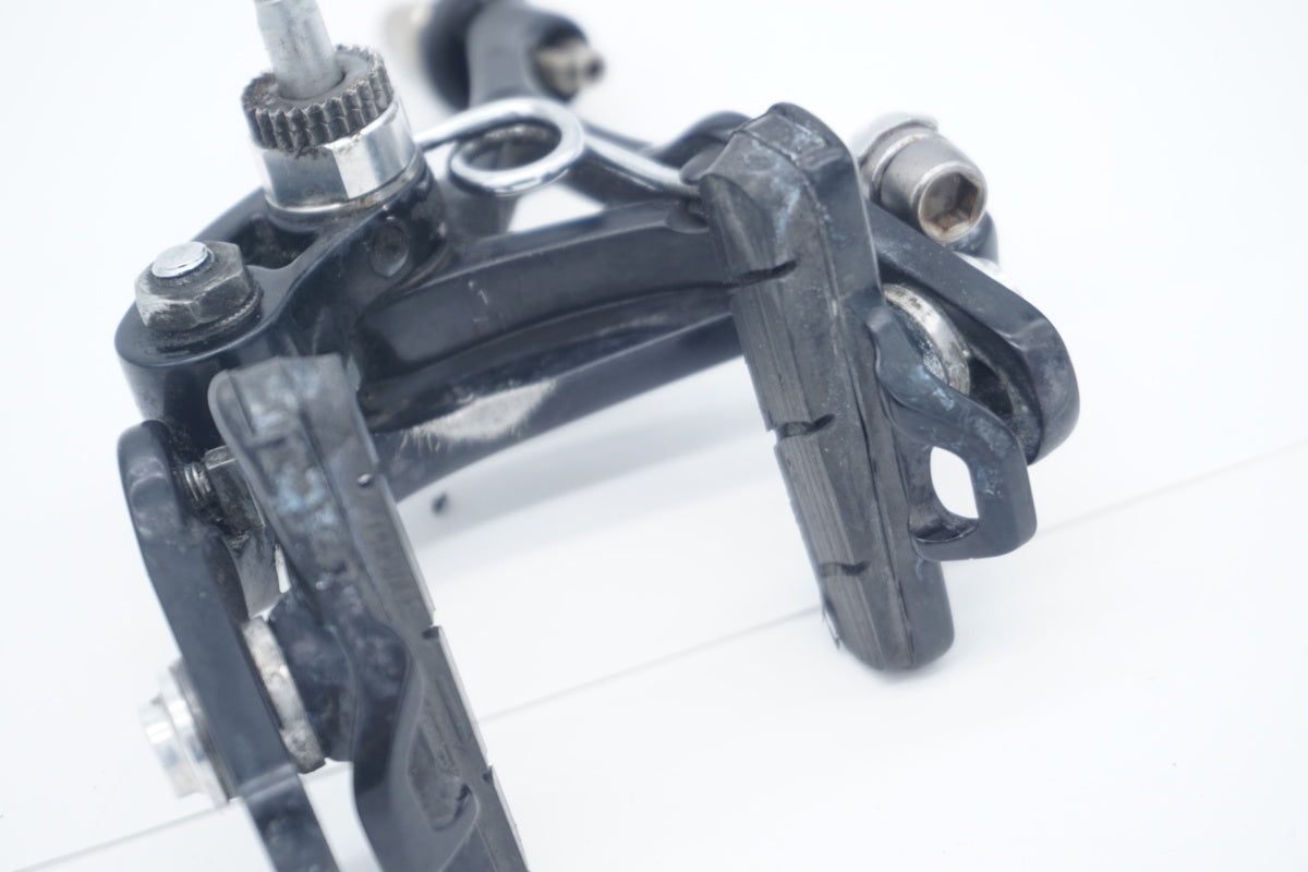 CAMPAGNOLO 「カンパニョーロ」 CHORUS キャリパーブレーキセット / 滋賀大津店