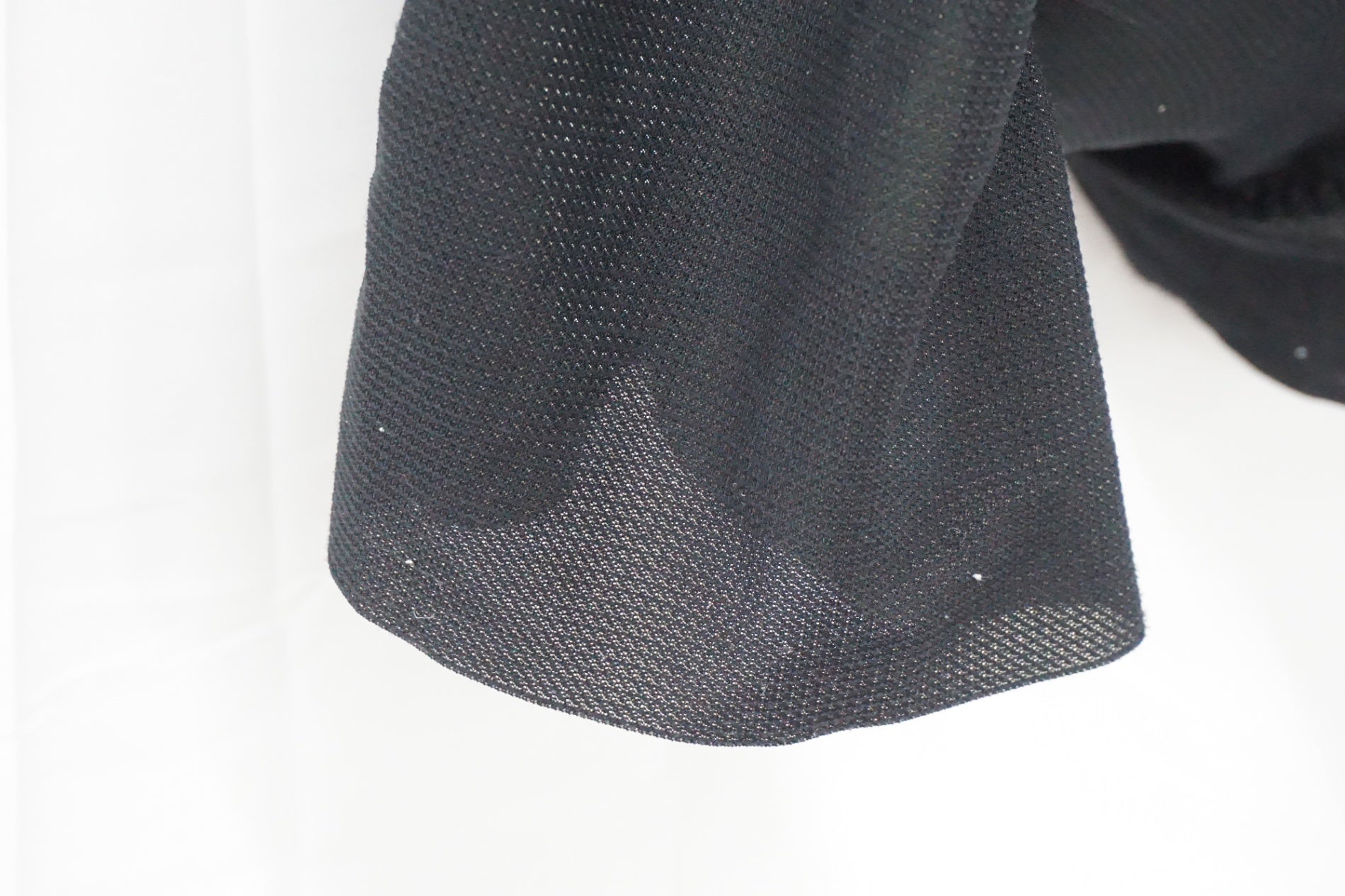 PEARL IZUMI 「パールイズミ」 Lサイズ メッシュインナーパンツ / 奈良店