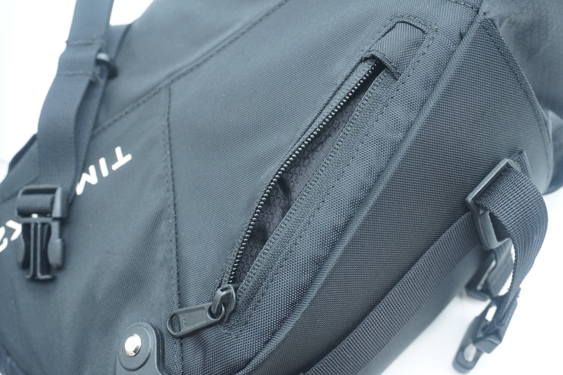 TIMBUK2 「ティムバックツー」 ソノマシートパック / 京都西院店