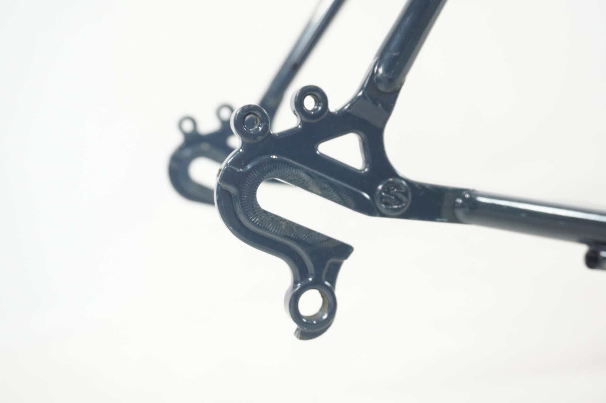 SURLY 「サーリー」 CROSS CHECK 年式不明 フレームセット / 宇都宮店