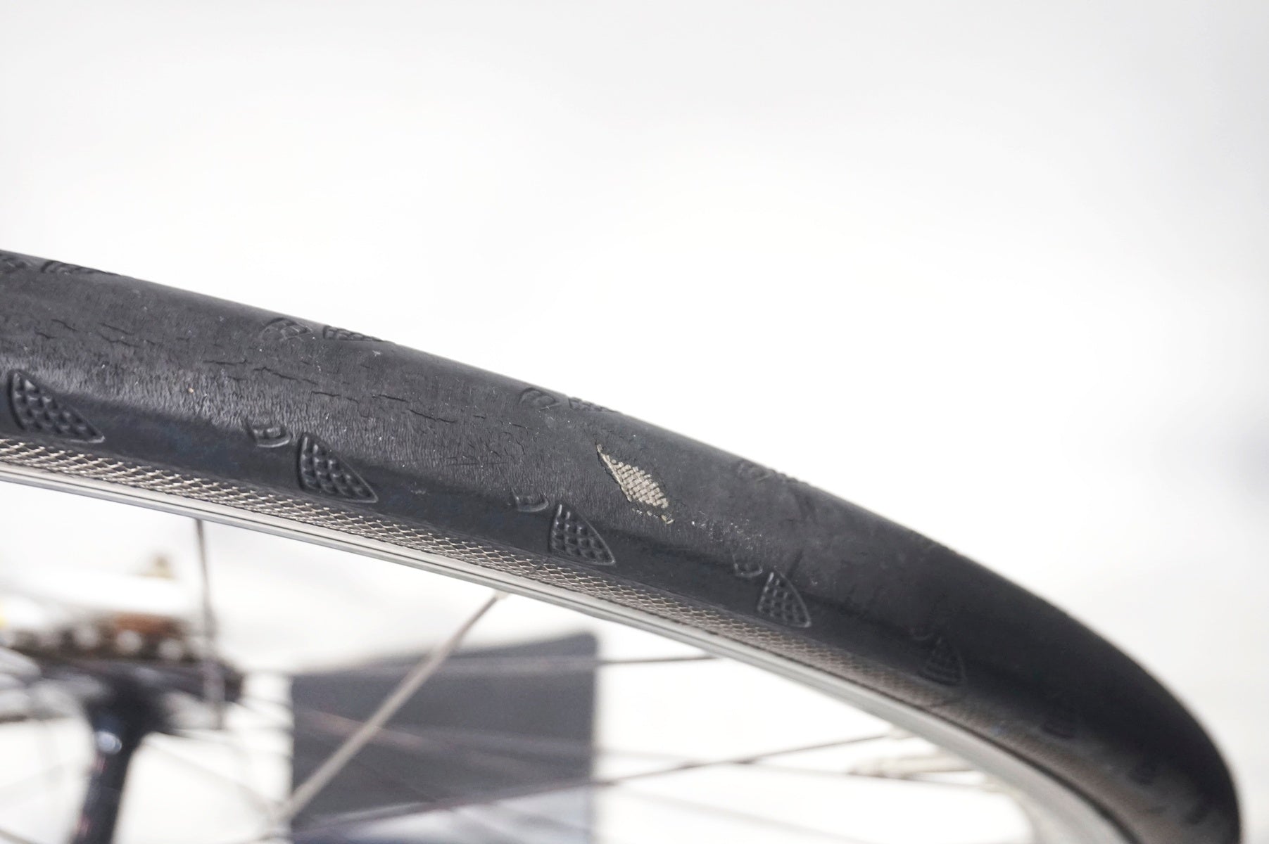 CINELLI 「チネリ」 VIGORELLI 2021年モデル ピストバイク / 大阪門真店