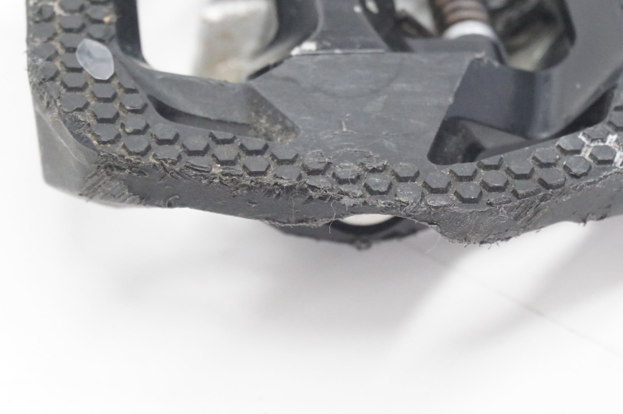 SHIMANO 「シマノ」 PD-T420 ペダル / 福岡店