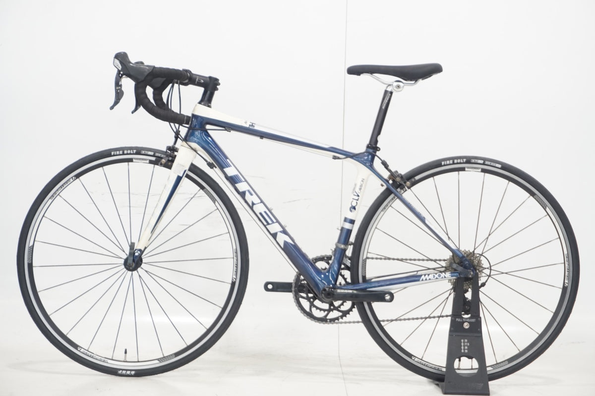 TREK MADONE 3.1 2012年モデル56cm TREK 「トレック」 MADONE 3.1 2012年モデル ロードバイク / 滋賀大津