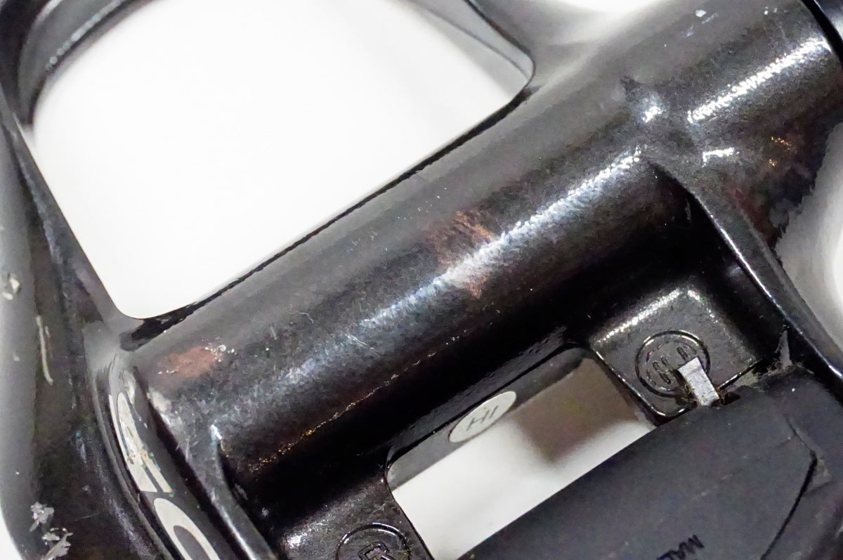 SHIMANO 「シマノ」 105 PD-5610 ペダル / 名古屋大須店