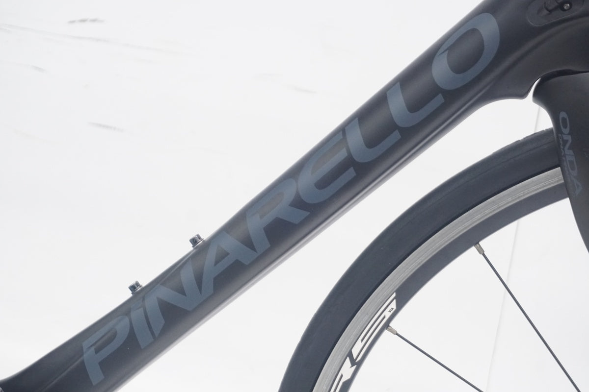 PINARELLO 「ピナレロ」 RAZHA 2018年モデル ロードバイク / 滋賀大津店