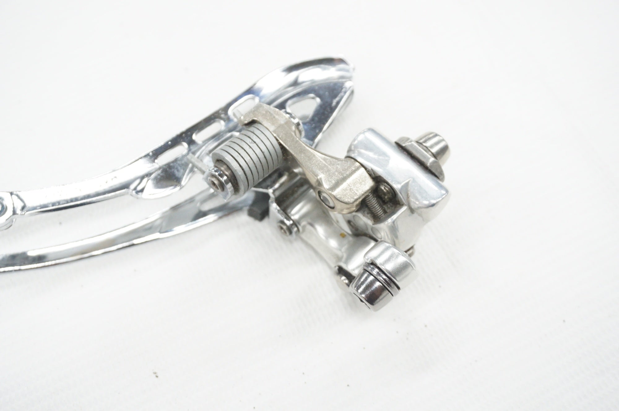 CAMPAGNOLO 「カンパニョーロ」 VELOCE 10s フロントディレイラー / 阪急塚口店