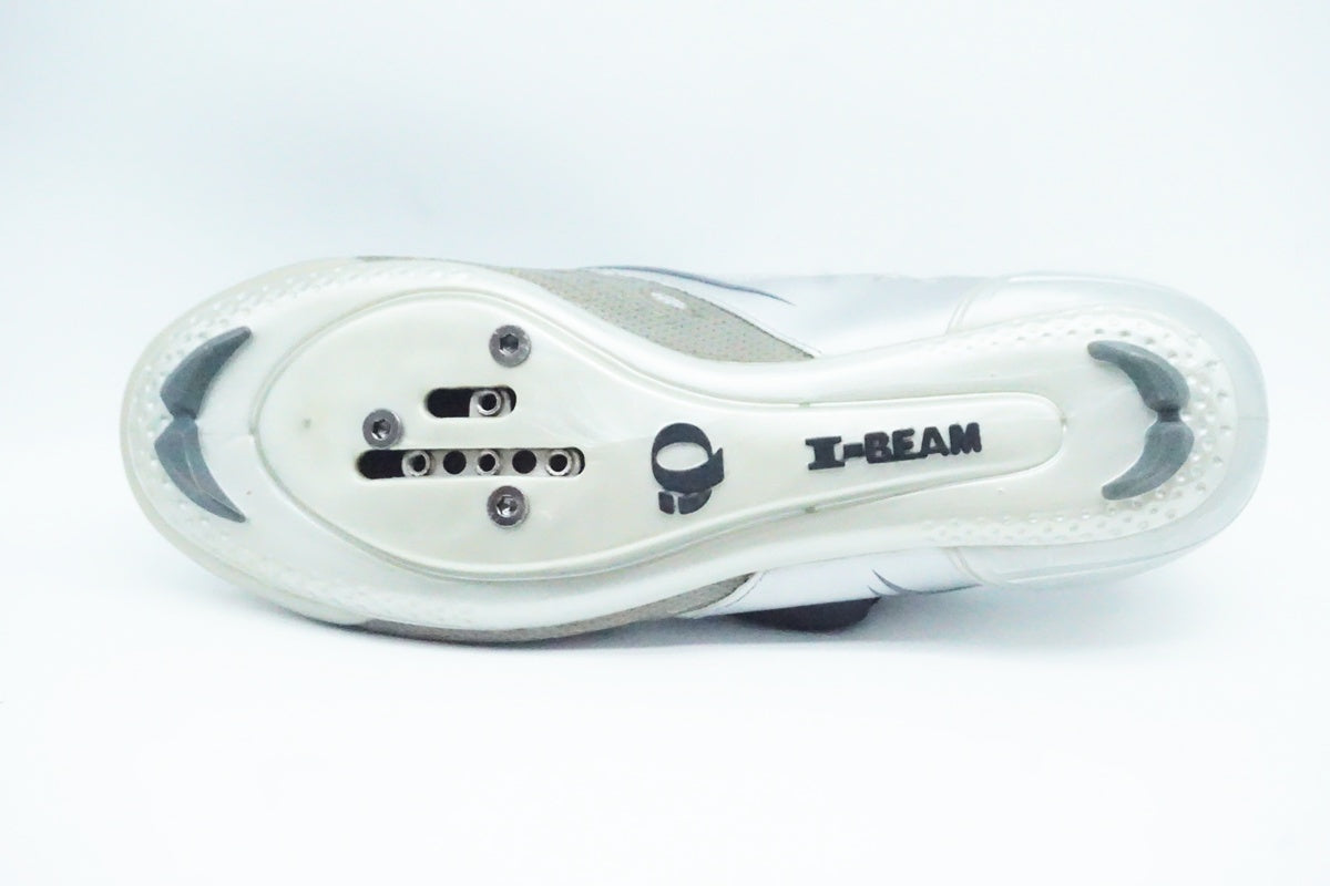 ジャンク PEARL IZUMI「パールイズミ」 FLOW R2 26.5cm ビンディング