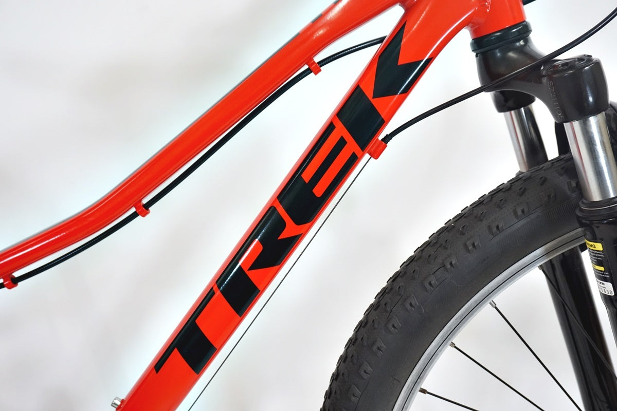 TREK 「トレック」 PRECALIBER 24 2024年モデル キッズバイク / 有明ガーデン店