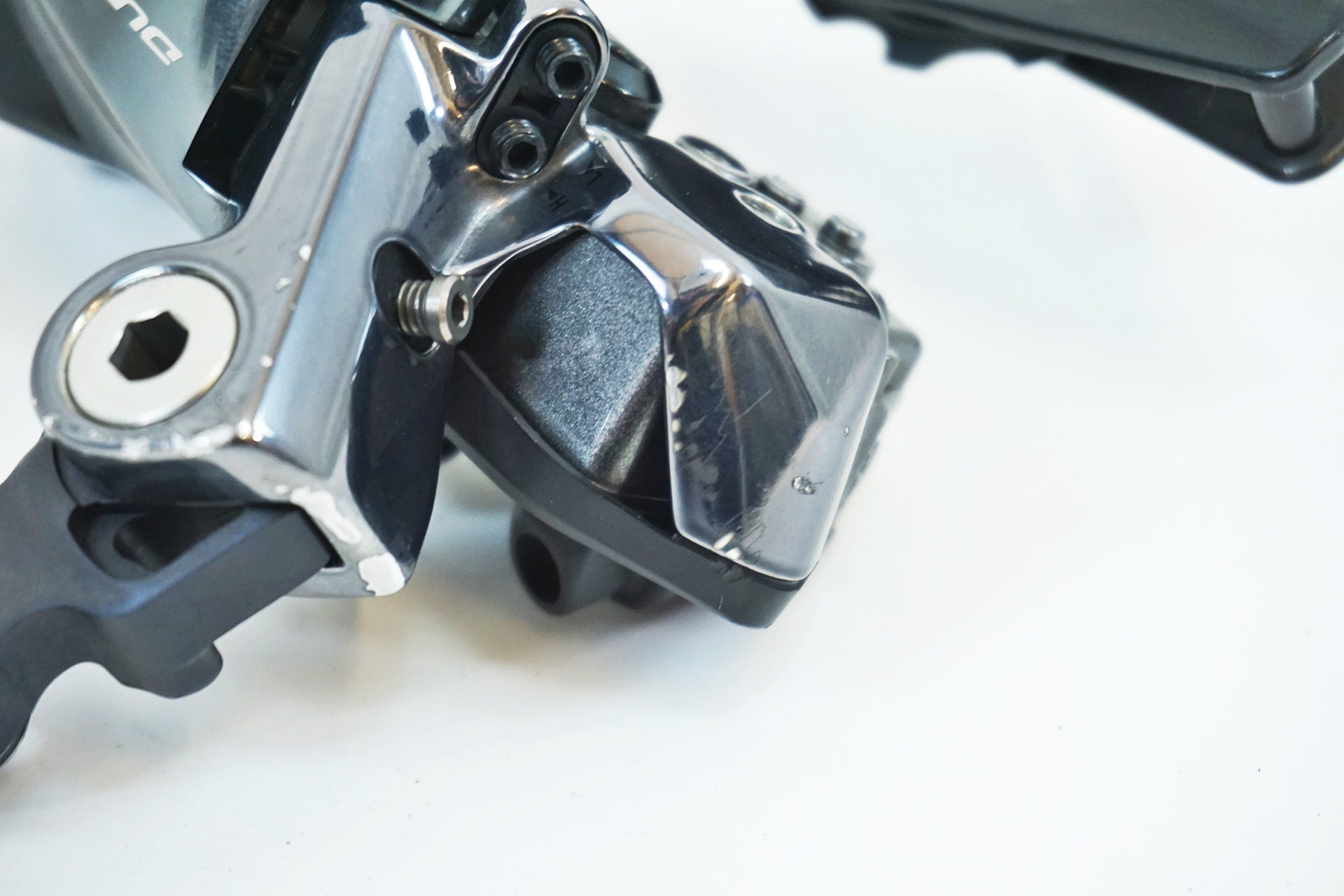 SHIMANO 「シマノ」 DURA-ACE RD-R9150 11S リアディレイラー / 有明ガーデン店