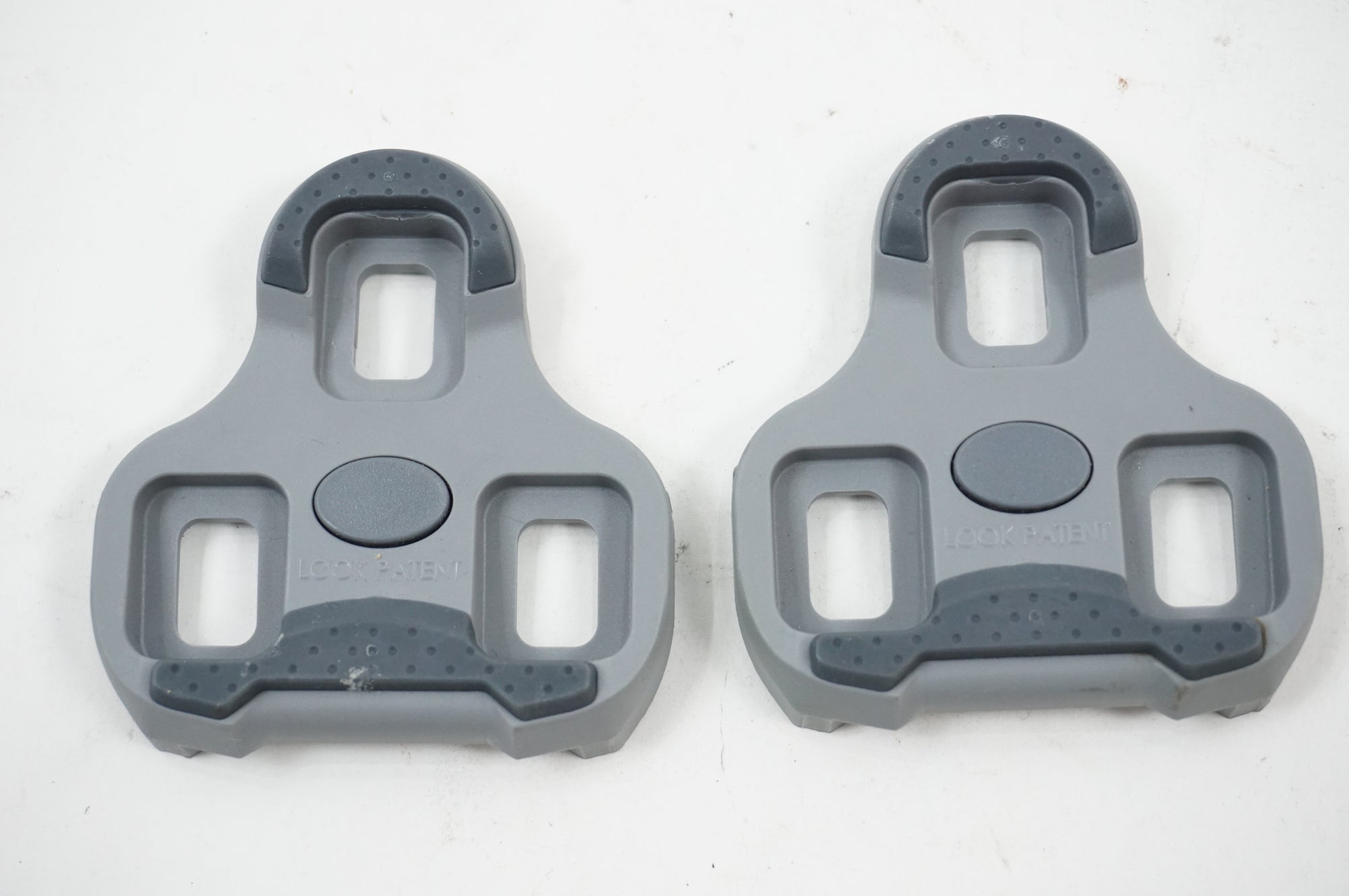 LOOK 「ルック」 クリートセット / 川越店