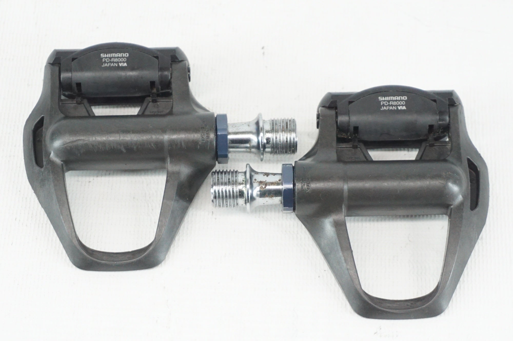 SHIMANO 「シマノ」 ULTEGRA PD-R8000 ペダル / 阪急塚口店