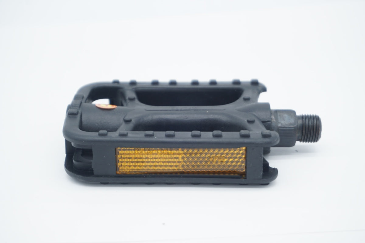 NECO 「ネコ」 WP-178 ペダル / 京都八幡店