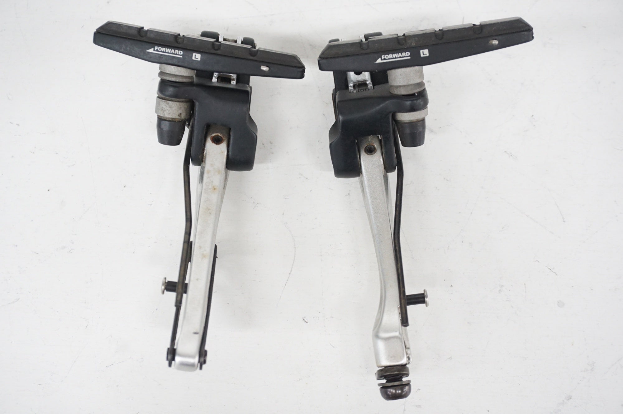 SHIMANO 「シマノ」 DEORE XT BR-M750 Vブレーキ / 阪急塚口店