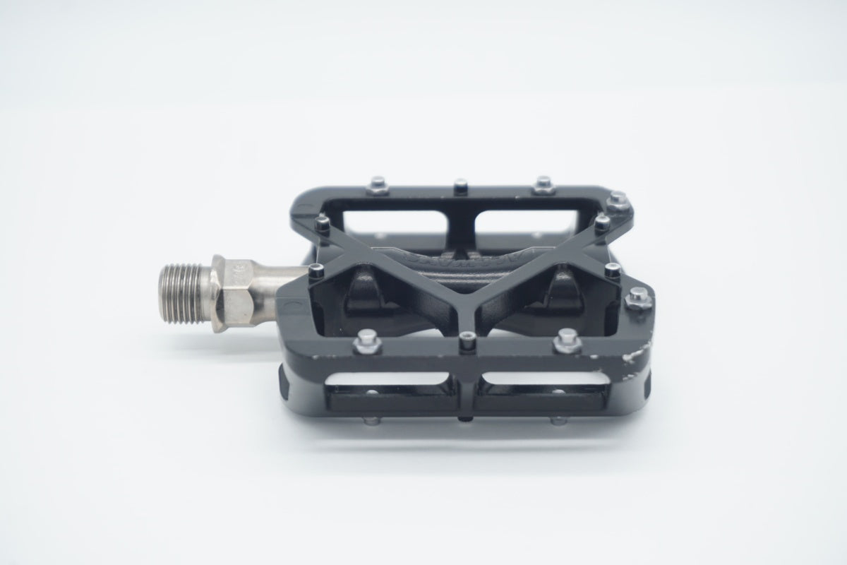 MKS 「ミカシマ」 ALLWAYS ペダル / 滋賀大津店