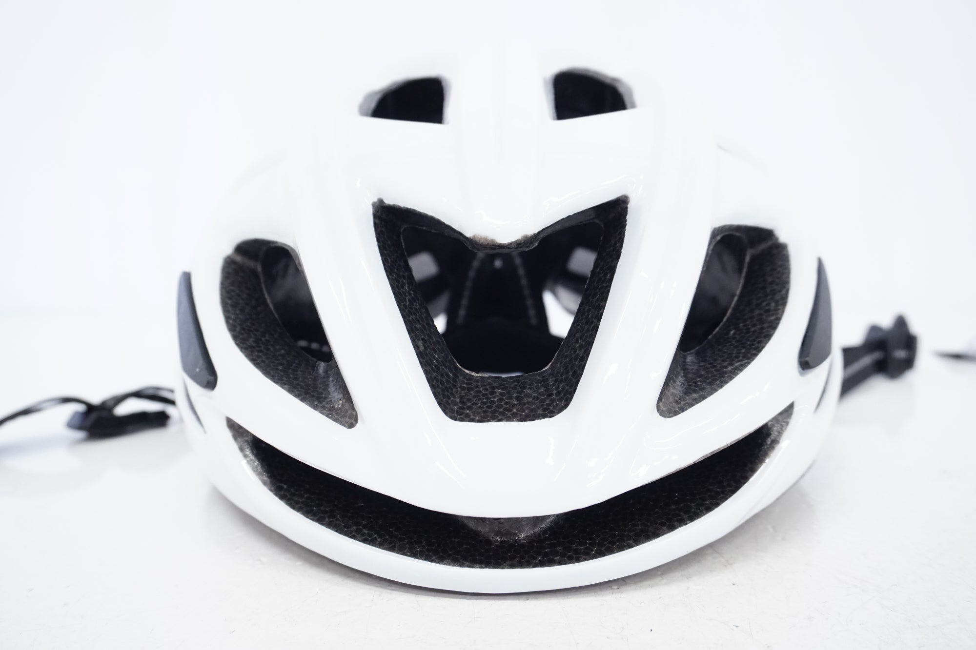 BrillX 「ブリルエックス」 BX-02 ヘルメット/ 浜松店