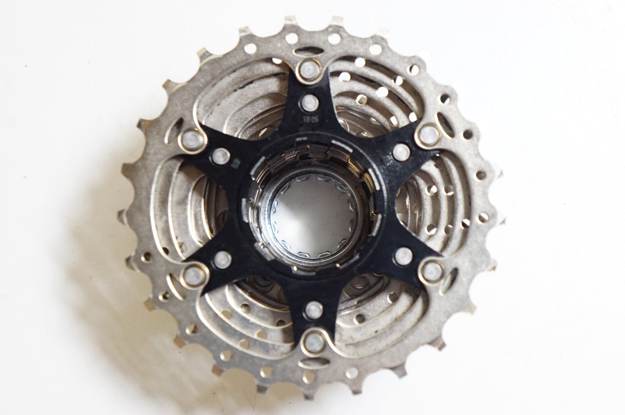 SHIMANO 「シマノ」 105 CS-R7000 12-25T スプロケット / 熊谷本店