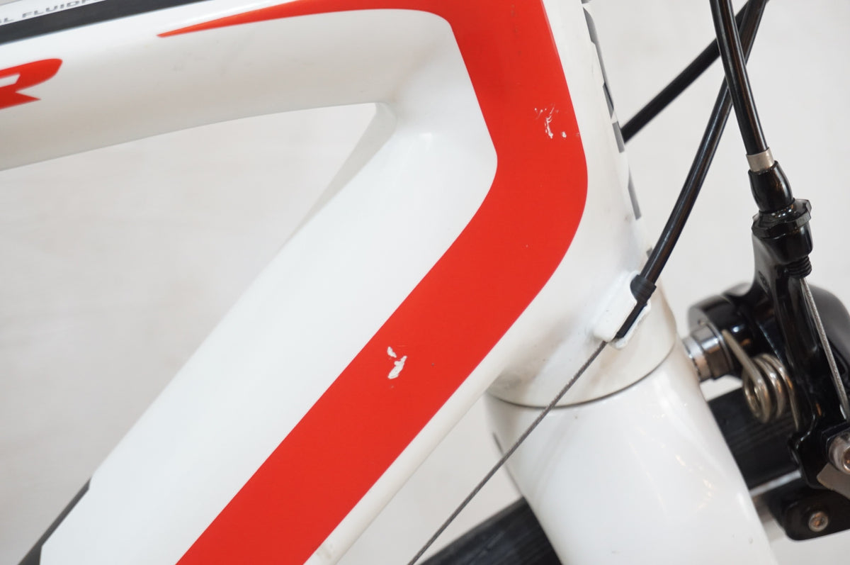 GIANT 「ジャイアント」 TCR 1 2013年モデル ロードバイク / 浦和ベース