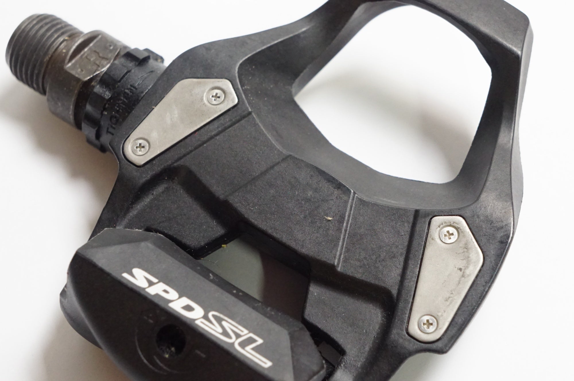 SHIMANO 「シマノ」 PD-RS500 ペダル / 熊谷本店