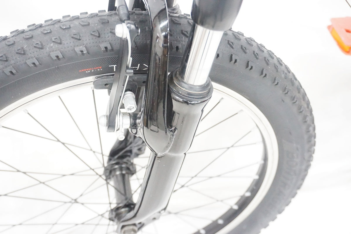 TREK 「トレック」 PRECALIBER 20 2023年モデル キッズバイク/ 大阪美原北インター店