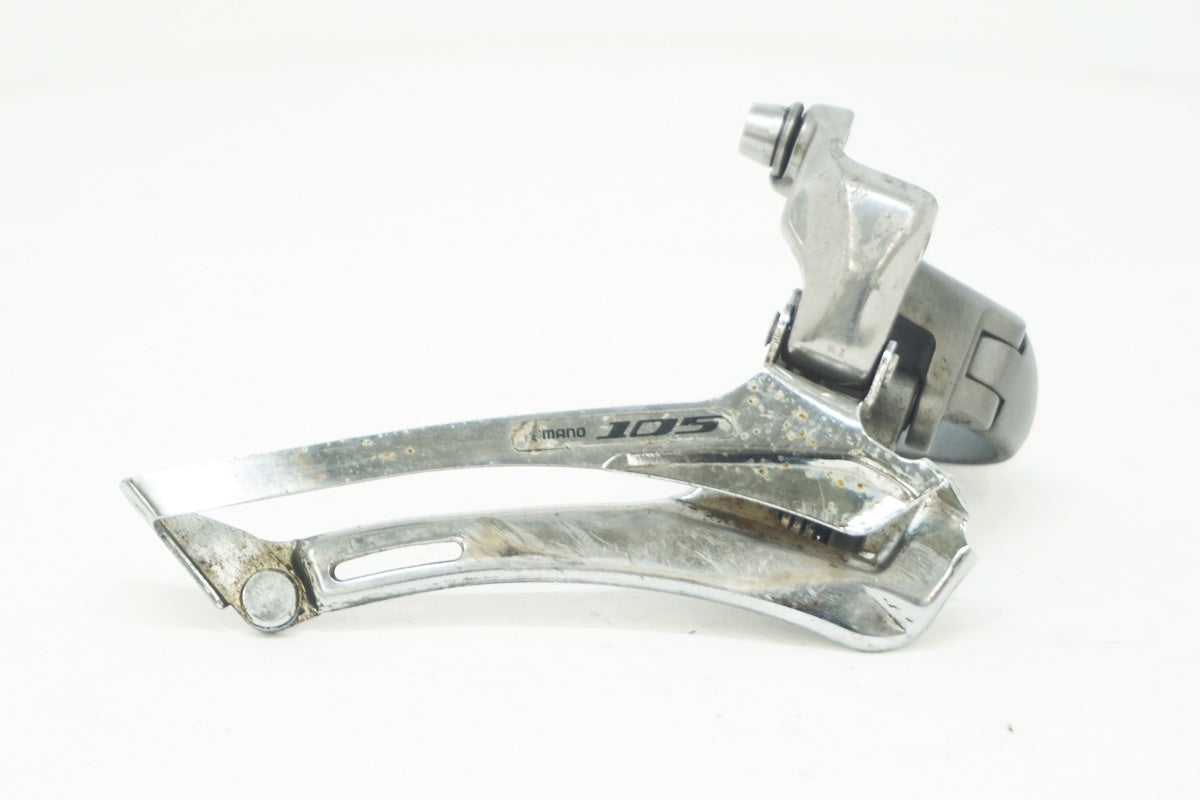 SHIMANO 「シマノ」 105 FD-5700 フロントディレイラー / 大阪美原北インター店