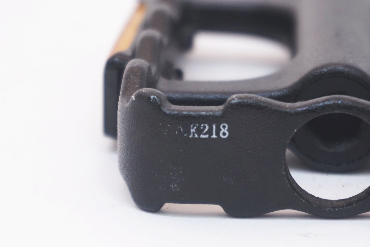 ブランド不明 ペダル / 大阪美原北インター店