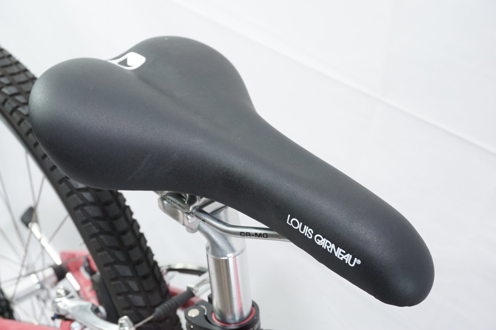 LOUIS GARNEAU 「ルイガノ」 GRIND CS LIMITED 26 2022年頃 26インチ キッズバイク / 中目黒店