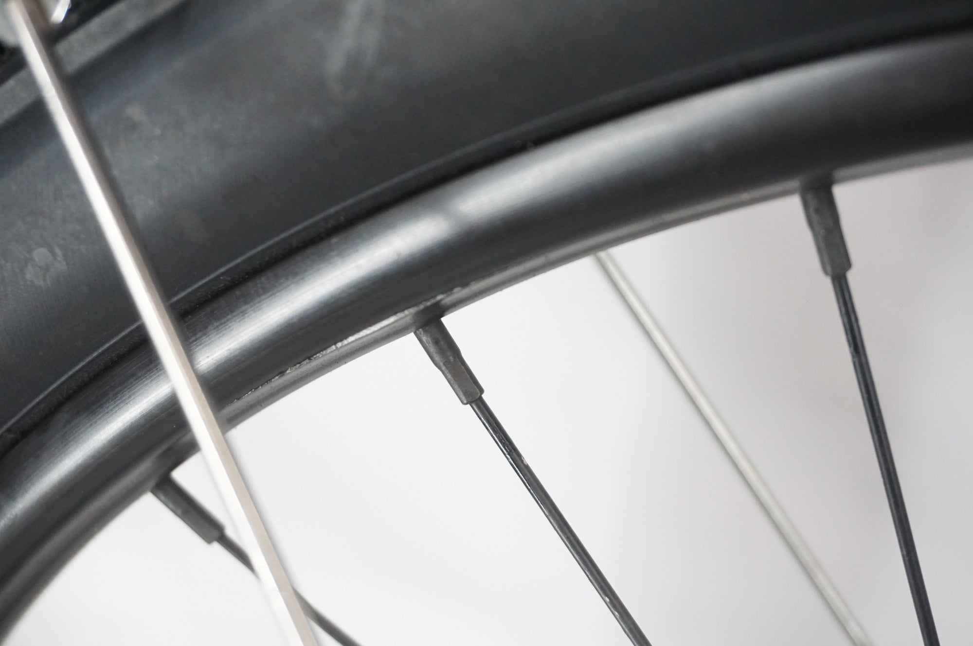 CANNONDALE 「キャノンデール」 TREADWELL EQ 2021年モデル クロス