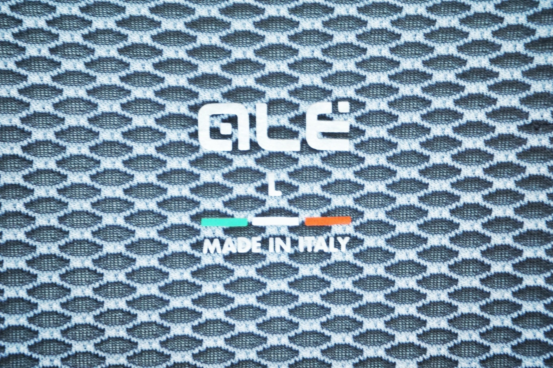 ALE 「アレ」 Lサイズ トライアスロンスーツ / 有明ガーデン店