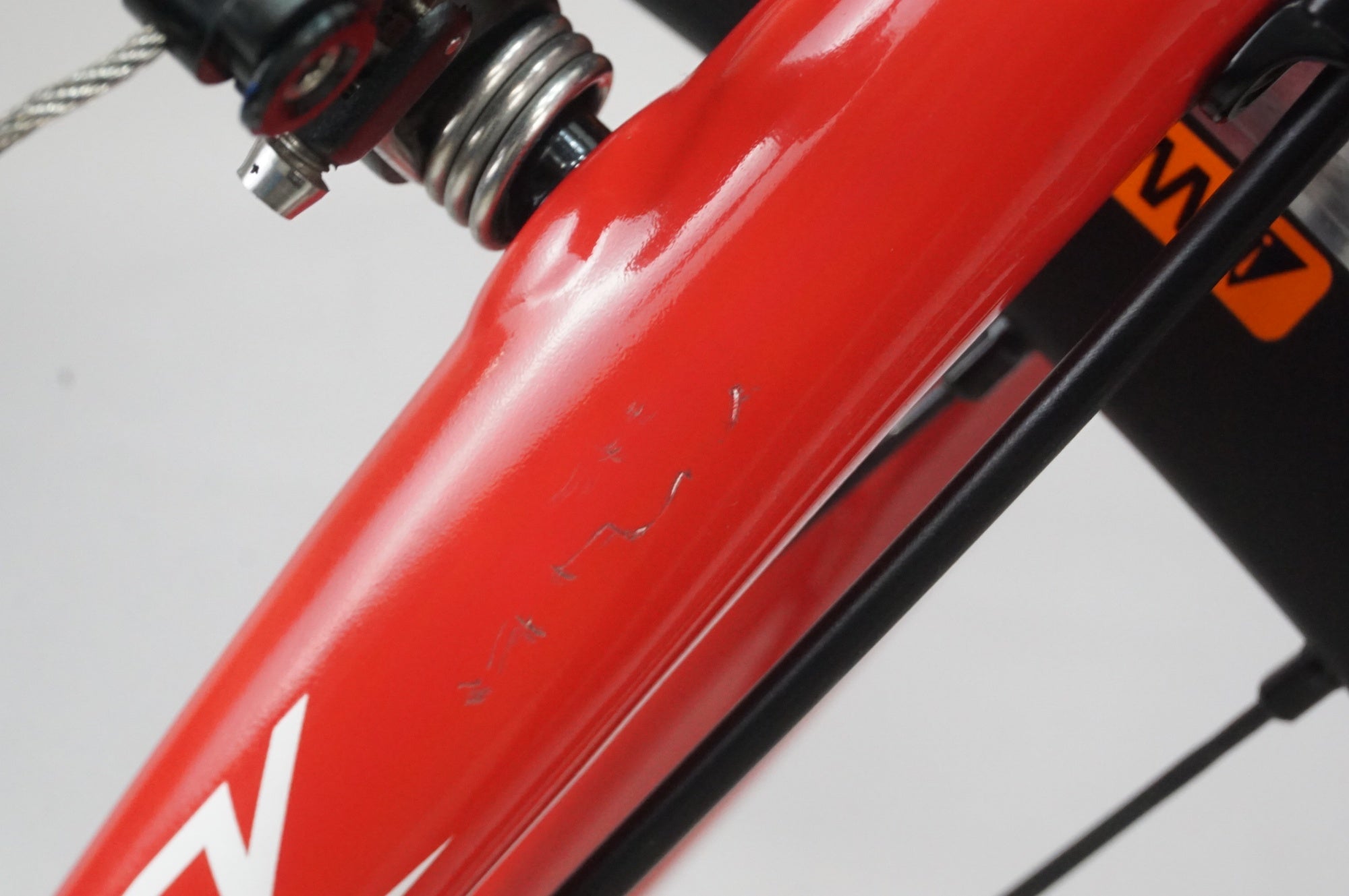 RIDLEY 「リドレー」 X-FIRE 2013年モデル シクロクロス / 大宮店