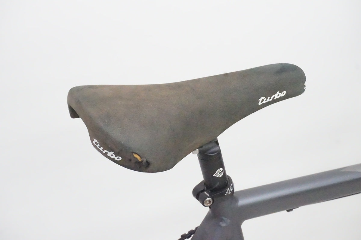 CINELLI「チネリ」 MASH BOLT 2017年モデル ピストバイク / 京都