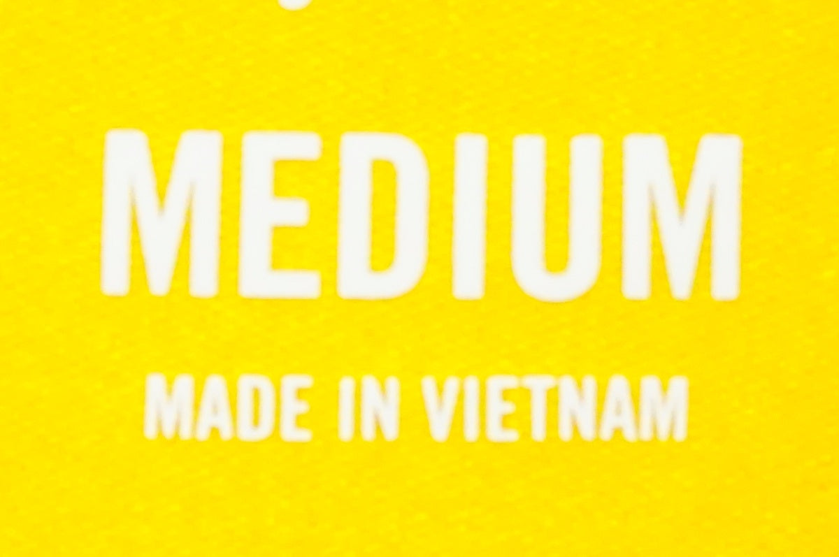 RAPHA 「ラファ」 Mサイズ ジャージ / 名古屋大須店