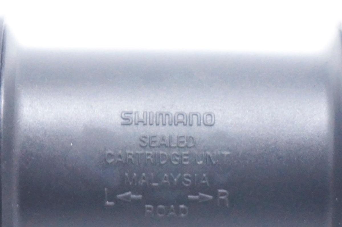 SHIMANO 「シマノ」 BB-RS500 ボトムブラケット / 大阪門真店