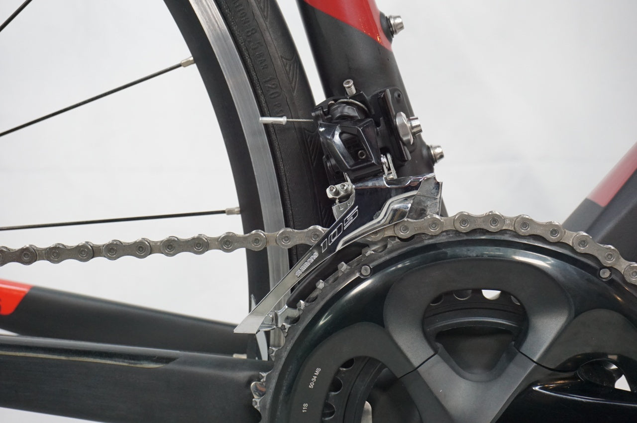 COLNAGO 「コルナゴ」 C-RS 105 2020年モデル ロードバイク  / 川越店