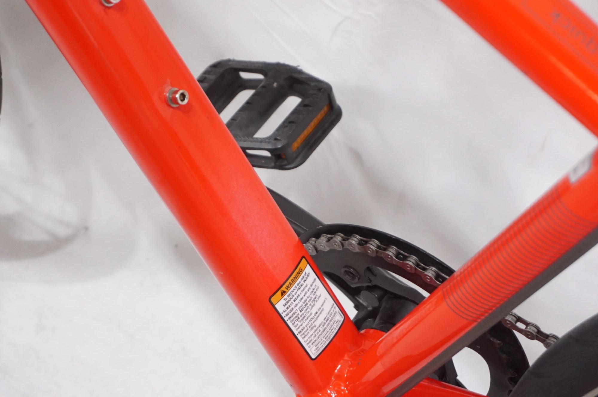 CANNONDALE 「キャノンデール」 QUICK4 DISC 2021年モデル クロス