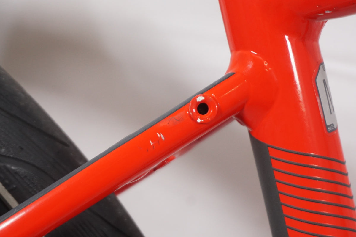 CANNONDALE 「キャノンデール」 QUICK4 2022年モデル クロスバイク / AKIBA店