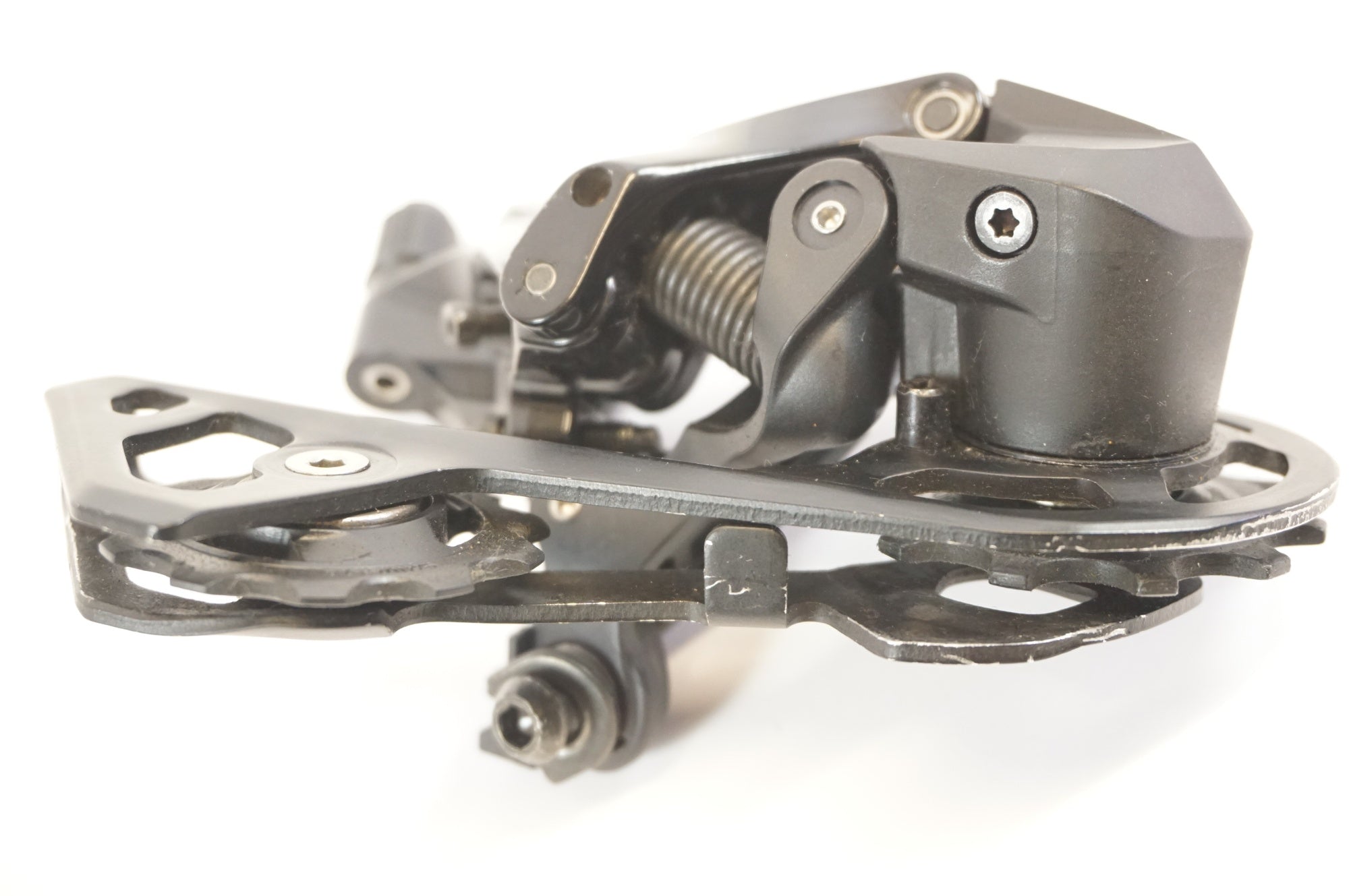 SHIMANO 「シマノ」 105 RD-R7000 リアディレイラー / 宇都宮店