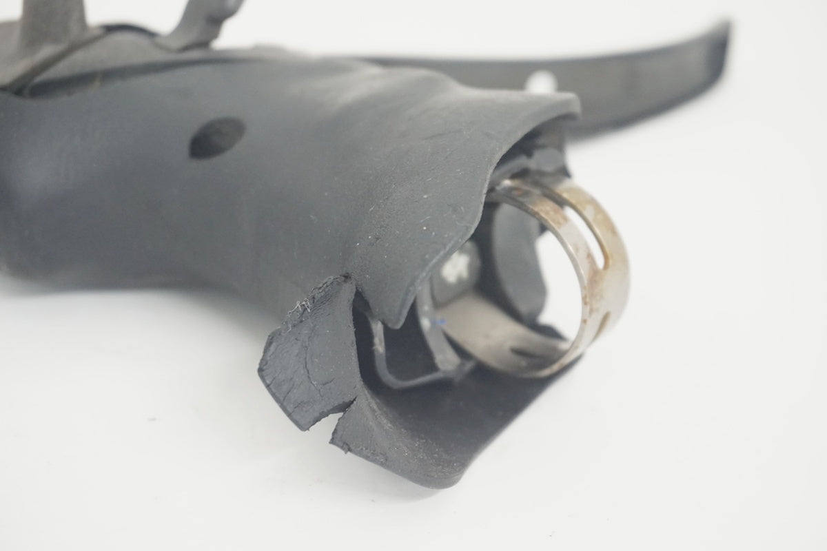 SHIMANO 「シマノ」 ST-2200 デュアルコントロールレバー / 京都八幡店