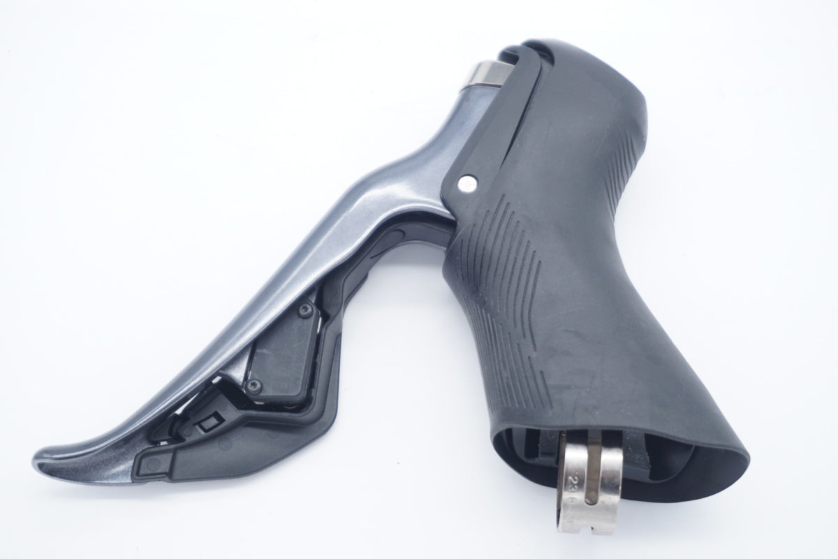 SHIMANO 「シマノ」 ULTEGRA ST-R8150 デュアルコントロールレバー