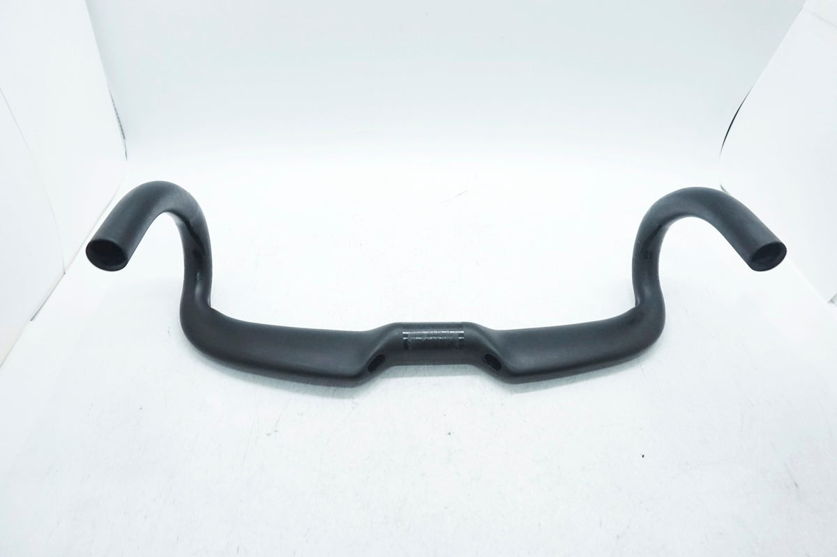 TNI 「ティーエヌアイ」 AEROFAST Φ31.8 400mm ハンドル / 大阪門真店